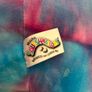 Original Large Squishmallow Image 3