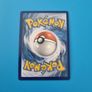 Origin Forme Dialga V (113/189) Full Art Pokemon Card from Astral Radiance Image 4