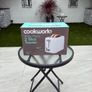 Camping toaster brand new Image 2