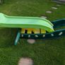 Kids slide Image 3