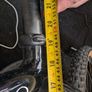 Cannondale Optimo team replica Image 7