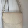 Selection Clutch  / Cross Body Bags, Good Brands Image 4