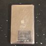 iPod 3rd Gen Classic 15gb (Free Post) Image 2
