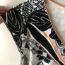 Dress (size 20) Image 2