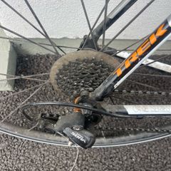 Trek One Series 1.2