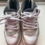jordan air 4 Image 3