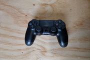 Playstation 4 controller 3rd party