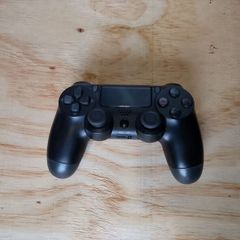 Playstation 4 controller 3rd party