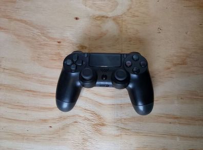 Playstation 4 controller 3rd party