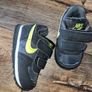 baby shoes nike trainers Image 2