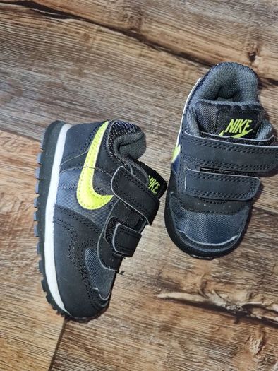 baby shoes nike trainers