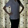 Occupational Therapy Trousers Image 2