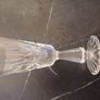 Waterford crystal glasses Image 3
