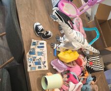 free toys
