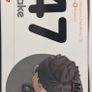 Good Smile Company Nendoroid 447 - Solid Snake (Metal Gear Solid) Figure Image 6