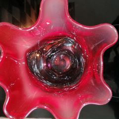Newgrange vase