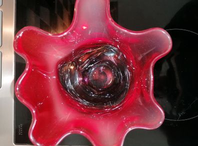 Newgrange vase