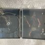 Thor Blu Ray Limited Edition Steelbook Image 4