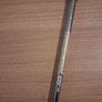 Brand new i230 4iron stiff Image 4