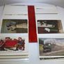 Vintage Postcard Archive c.1905 -1959 - Verified Kennedy Family Correspondence, Co Armagh Image 5