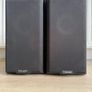 Mission 700 Series Speakers Image 3