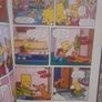 The Simpsons: Annual 2012 (Annuals 2012) By Matt Groening Image 5