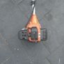 Protool Ireland PTBC430 gasoline grass trimmer and brush cutter Image 2