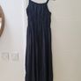 Midi Dress - Marks and Spencer Image 4