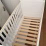 Kid bed Image 2