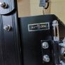 2 Premier Marching Bass Drum Carrier's Image 3