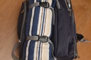 Picnic Rucksack