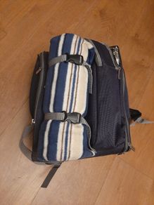 Picnic Rucksack
