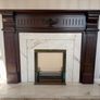 Fireplace Image 5