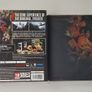 Metal Gear Solid Special Edition Bundle PS5 Image 2