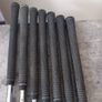 Mizuno golf irons. Right handed clubs Image 7