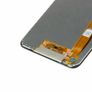 For Samsung Galaxy A20e LCD Display Touch Screen Digitizer Unit Black - FHT01SMLCD Image 2