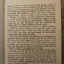 The Restless Flame. A Novel Of St Augustine.  By Louis De Wohl. First Printing 1960 Paperback In Good Condition. See Photos For Same. Image 7