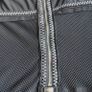 Black mini dress, size S Image 10