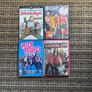 dvds Image 2