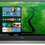 Dell Precision 5520 15.6" WIN 11 PRO Mobile Workstation Business Gaming Laptop Intel i7 i7-7700HQ 2.8GHz 16GB RAM 256GB SSD NVIDIA Quadro M1200 4GB GDDR6 Image 5