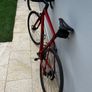 Colnago V4 Disc 2026 | Shimano Ultegra Di2 Image 2