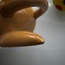 pokemon mugs Image 8