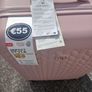 Suitcase Image 2