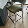 bar stools Image 4