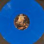 Tool 10,000 Days Vinyl - New (Sealed) Image 3