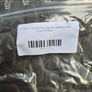 Shimano 2 speed Deore XT Image 2
