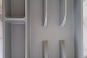 IKEA Cutlery Tray
