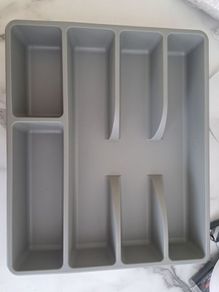 IKEA Cutlery Tray
