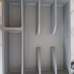 IKEA Cutlery Tray