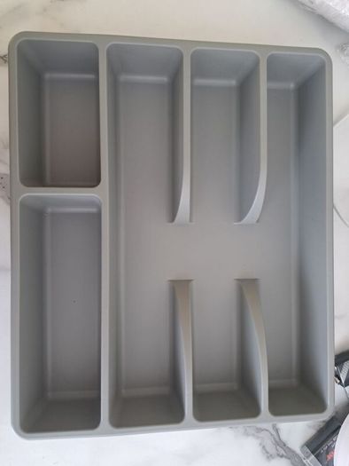 IKEA Cutlery Tray